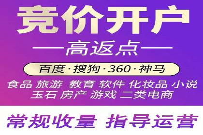 百度推广排名实战：一家小企业的逆袭之路