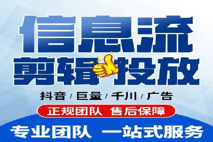 金融投资高返点开户：一例千金的回报